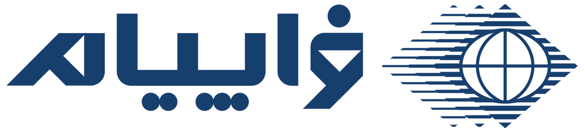 ایران استرالیا